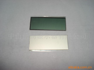 <a href='http://m.forbond.cn/news/' target='_blank'><a href='http://m.forbond.cn/Product/' target='_blank'><a href='http://m.forbond.cn/English/' target='_blank'>LCD</a>液晶</a>屏</a>