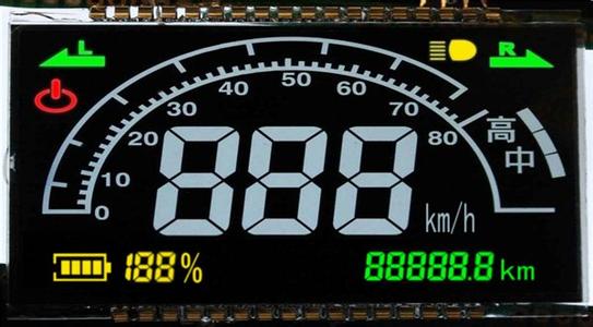 <a href='http://m.forbond.cn/news/' target='_blank'><a href='http://m.forbond.cn/Product/' target='_blank'><a href='http://m.forbond.cn/English/' target='_blank'><a href='http://m.forbond.cn/English/' target='_blank'>LCD</a></a>液晶</a>屏</a>