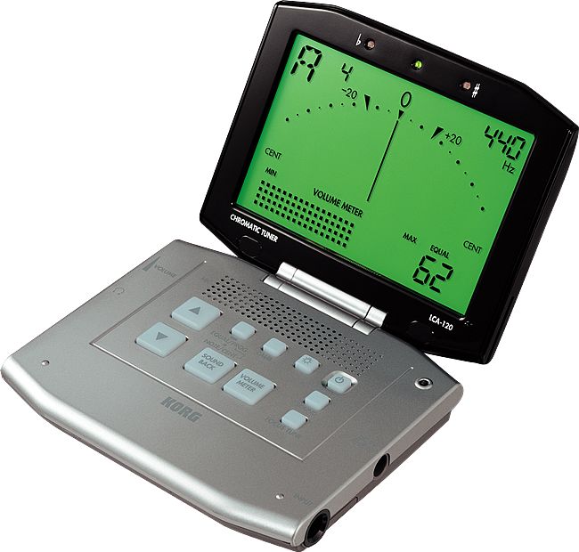 反射<a href='http://m.forbond.cn/news/' target='_blank'><a href='http://m.forbond.cn/Product/' target='_blank'><a href='http://m.forbond.cn/English/' target='_blank'>LCD</a>液晶</a>屏</a>