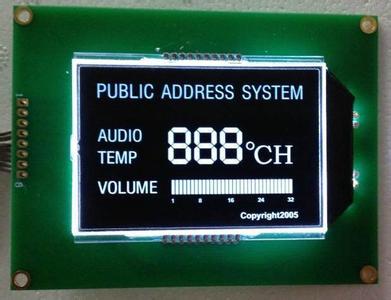 <a href='http://m.forbond.cn/Product/' target='_blank'><a href='http://m.forbond.cn/English/' target='_blank'>LCD</a>液晶</a>