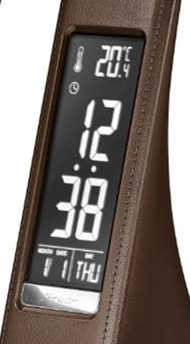 <a href='http://m.forbond.cn/news/' target='_blank'><a href='http://m.forbond.cn/Product/' target='_blank'><a href='http://m.forbond.cn/English/' target='_blank'>LCD</a>液晶</a>屏</a>