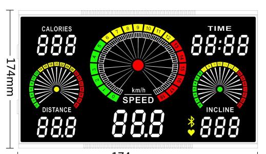 <a href='http://m.forbond.cn/news/' target='_blank'><a href='http://m.forbond.cn/Product/' target='_blank'><a href='http://m.forbond.cn/English/' target='_blank'>LCD</a>液晶</a>屏</a>