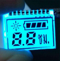 <a href='http://m.forbond.cn/news/' target='_blank'><a href='http://m.forbond.cn/Product/' target='_blank'><a href='http://m.forbond.cn/English/' target='_blank'>LCD</a>液晶</a>屏</a>