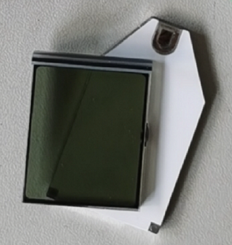 <a href='http://m.forbond.cn/' target='_blank'>段碼屏</a>