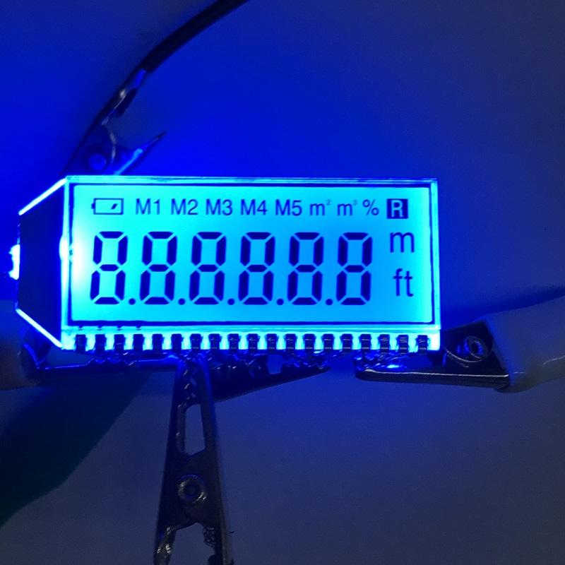 <a href='http://m.forbond.cn/English/' target='_blank'>LCD</a>黑白屏