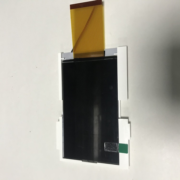 <a href='http://m.forbond.cn/news/' target='_blank'><a href='http://m.forbond.cn/Product/' target='_blank'><a href='http://m.forbond.cn/English/' target='_blank'>LCD</a>液晶</a>屏</a>